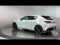 2025 Mazda Mazda3 Hatchback 2.5 S Select Sport