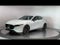 2025 Mazda Mazda3 Hatchback 2.5 S Select Sport