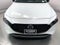 2025 Mazda Mazda3 Hatchback 2.5 S Select Sport