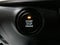 2025 Mazda Mazda3 Hatchback 2.5 S Select Sport