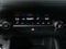 2025 Mazda Mazda3 Hatchback 2.5 S Select Sport