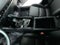 2025 Mazda Mazda3 Hatchback 2.5 S Select Sport