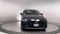 2023 Mazda Mazda3 Hatchback 2.5 S Select Auto FWD