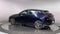 2023 Mazda Mazda3 Hatchback 2.5 S Select Auto FWD