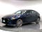 2023 Mazda Mazda3 Hatchback 2.5 S Select Auto FWD