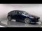 2023 Mazda Mazda3 Hatchback 2.5 S Select Auto FWD
