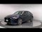 2023 Mazda Mazda3 Hatchback 2.5 S Select Auto FWD
