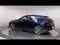 2023 Mazda Mazda3 Hatchback 2.5 S Select Auto FWD