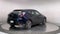 2023 Mazda Mazda3 Hatchback 2.5 S Select Auto FWD