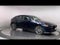 2023 Mazda Mazda3 Hatchback 2.5 S Select Auto FWD