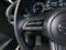 2023 Mazda Mazda3 Hatchback 2.5 S Select Auto FWD