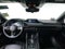 2023 Mazda Mazda3 Hatchback 2.5 S Select Auto FWD