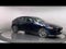 2023 Mazda Mazda3 Hatchback 2.5 S Select Auto FWD