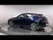 2023 Mazda Mazda3 Hatchback 2.5 S Select Auto FWD
