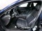 2023 Mazda Mazda3 Hatchback 2.5 S Select Auto FWD
