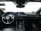 2023 Mazda Mazda3 Hatchback 2.5 S Select Auto FWD