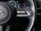 2023 Mazda Mazda3 Hatchback 2.5 S Select Auto FWD