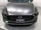 2025 Mazda Mazda3 2.5 S Preferred Package
