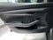 2025 Mazda Mazda3 2.5 S Preferred Package