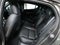 2025 Mazda Mazda3 2.5 S Preferred Package
