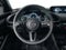 2025 Mazda Mazda3 2.5 S Preferred Package