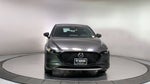 2025 Mazda Mazda3 2.5 S Preferred Package