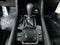 2025 Mazda Mazda3 2.5 S Preferred Package