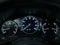 2025 Mazda Mazda3 2.5 S Preferred Package