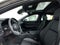 2025 Mazda Mazda3 2.5 S Preferred Package