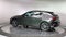 2025 Mazda Mazda3 2.5 S Preferred Package