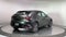 2025 Mazda Mazda3 2.5 S Preferred Package