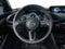 2025 Mazda Mazda3 2.5 S Preferred Package