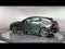 2025 Mazda Mazda3 2.5 S Preferred Package
