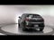 2025 Mazda Mazda3 2.5 S Preferred Package