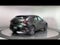 2025 Mazda Mazda3 2.5 S Preferred Package