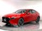 2026 Mazda Mazda3 Hatchback 2.5 S Premium