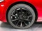2026 Mazda Mazda3 Hatchback 2.5 S Premium