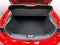 2026 Mazda Mazda3 Hatchback 2.5 S Premium