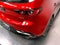 2026 Mazda Mazda3 Hatchback 2.5 S Premium