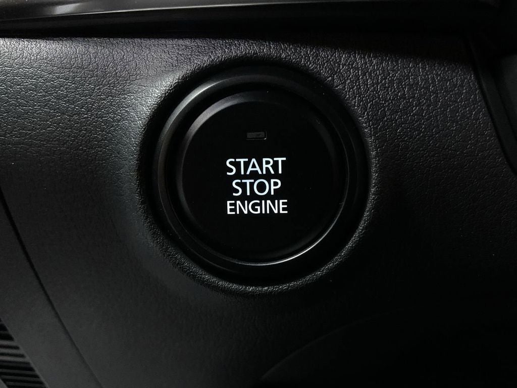 2026 Mazda Mazda3 Hatchback 2.5 S Premium