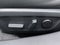2026 Mazda Mazda3 Hatchback 2.5 S Premium