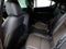2026 Mazda Mazda3 Hatchback 2.5 S Premium