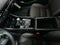 2026 Mazda Mazda3 Hatchback 2.5 S Premium
