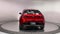 2026 Mazda Mazda3 Hatchback 2.5 S Premium