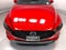 2026 Mazda Mazda3 Hatchback 2.5 S Premium