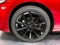 2026 Mazda Mazda3 Hatchback 2.5 S Premium