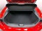 2026 Mazda Mazda3 Hatchback 2.5 S Premium