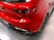 2026 Mazda Mazda3 Hatchback 2.5 S Premium