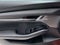 2026 Mazda Mazda3 Hatchback 2.5 S Premium