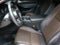 2026 Mazda Mazda3 Hatchback 2.5 S Premium